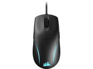 Corsair M75 Zwart voor €55 bij Amazon