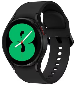 Samsung Galaxy Watch 4 40mm por $1,899 en Sanborns