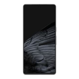 Capture eBay's Google Pixel 7 Pro 5G smartphone for only £350
