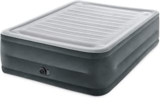 Intex Comfort Plush luchtbed - tweepersoons voor €37,39 bij bol