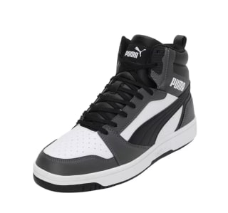 Zapatillas PUMA Rebound V6 Unisex Adulto 29,71€