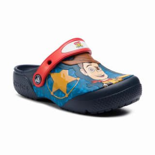 Calzado Crocs desde solo 5,99€ para niñ@s