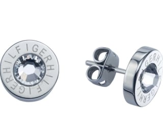 Tommy Hilfiger Pendientes por 30,99€.