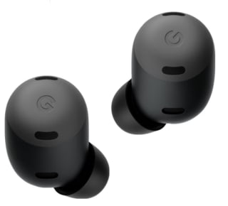 Google Pixel Buds Pro voor €139,99 bij Coolblue