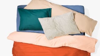 20% korting op bijna alles bij Hema