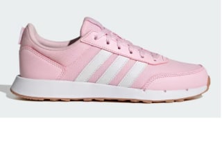 Zapatillas Casual para Mujer adidas Run 50s por 25€