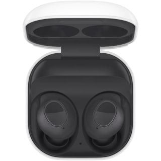 Samsung Galaxy Buds FE - draadloze koptelefoon met micro voor €59 bij Expert
