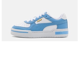 Zapatillas Puma CA PRO CLASSIC por 42.46€