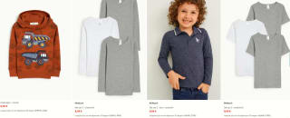 C&A kortingscode voor 20% (extra) korting op de sale