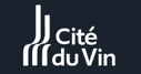 Profitez des billets pour la Cité du Vin à partir de 10€