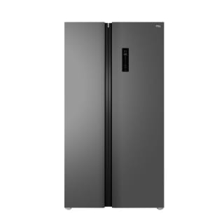 TCL RP505SSE2UK American Fridge Freezer - £389