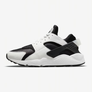 NIKE Sneakers Air Huarache Airbag por 39,99€