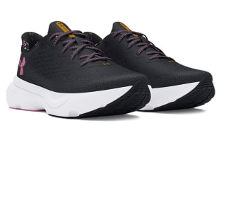 Zapatillas de running de mujer UA W Infinite Print Under Armour por 49.95€