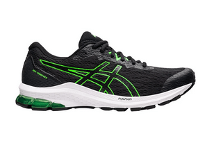 Zapatillas ASICS GEL-PHOENIX 11 RUNNING Hombre por 26,99€