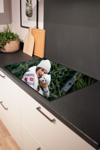 25% EXTRA korting op alles bij Topdoek