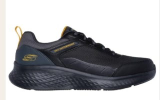 Skechers Skech-Lite Pro schoenen maat 42 voor €49 bij vandervoortschoenen