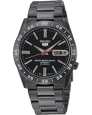 Reloj Seiko 5 SNKE03KC por 12.100¥