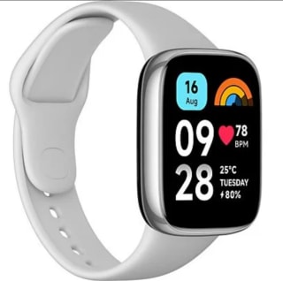 Xiaomi Redmi Watch 3 Active por 28,92€