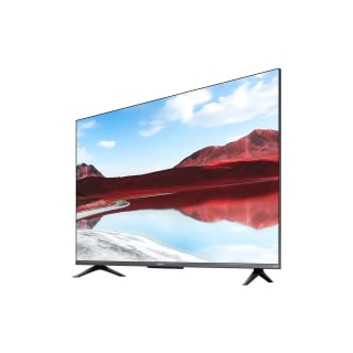 Xiaomi A Pro 2025 4K QLED 43″ (más barato con monedas) por 199,32€