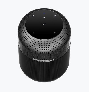 Altavoz Tronsmart Element T6 Max de 60W por 42,99€