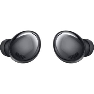 Earphones da Samsung, modelo Galaxy Buds Pro - R$ 748,79