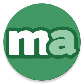 Envíos gratis en Milanuncios solo por hoy