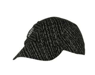 Gorra Ternua Beluga por 9.99€