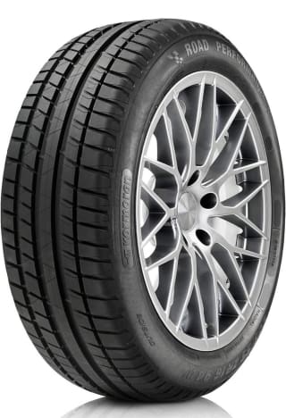 Ruedas de coche Kormoran 185/65 R15 88H ROAD PERFORMANCE KO por 34,24€