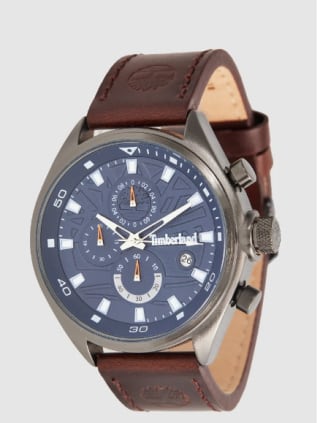 Reloj Cronografo para Hombre Timberland por 70€