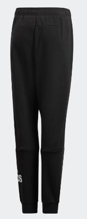 Pants Must Haves por $279 en Adidas