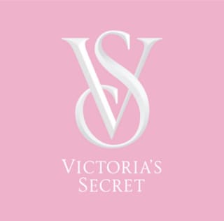 Código 20% Descuento en Victoria's Secret España