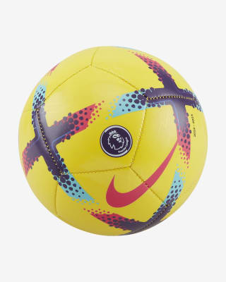 Balón de fútbol Premier League Skills por 10,33€