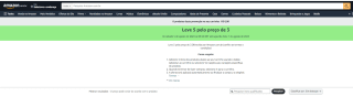 Leve 5 Pacotes de Cápsulas de Café pagando apenas 3 na Amazon - R$ 51,03