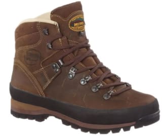 Chaussures de randonnées Meindl Borneo 2 à 256,50€