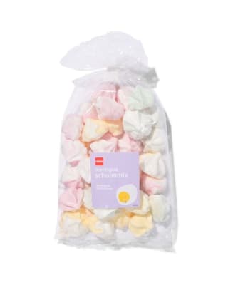 Alle paaseieren bij Hema voor €0.50