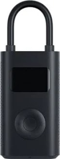 Xiaomi Draagbare elektrische luchtcompressor 1S voor €34,99 bij Ochama