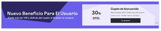Preciazos en Videojuegos y mandos PlayStation