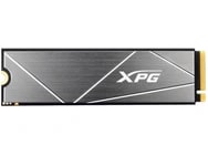 XPG Gammix S50 Lite 1TB (met heatsink) voor €90,01 bij Max ICT
