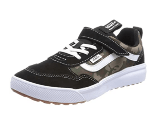 Zapatillas Vans Range Exp V Unisex por solo 37,99€