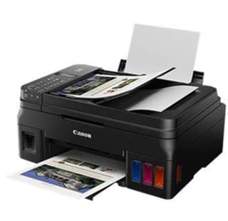 Canon Pixma G4511 printers voor €169 bij Proshop