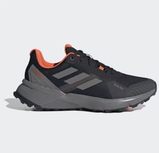 Zapatillas Adidas TERREX Soulstride R.READY por solo 54,99€