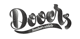 Descuento de 10€ en DOOERS