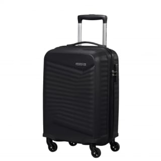 Maleta Cabina American Tourister por 59€