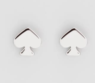 Pendientes marca kate spade new york por 19€