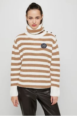 Tot 75% korting op Pepe jeans voor dames bij Zalando Lounge