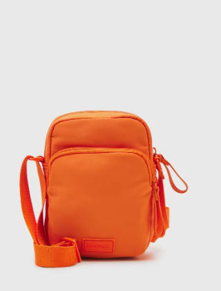 Bandolera Even&Odd por 8€