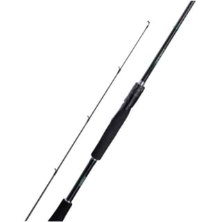 Caña Shimano Curado spinning fast por 99,99€