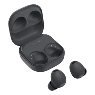 Samsung Galaxy Buds2 Pro por 80,44€