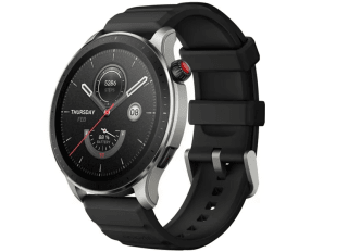 Reloj Amazfit inteligente GTR 4 por solo 128,05€