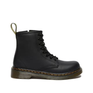 dr Martens Junior veterboots 1460 k delaney voor €49,95 bij Timco Voordeelmarkt